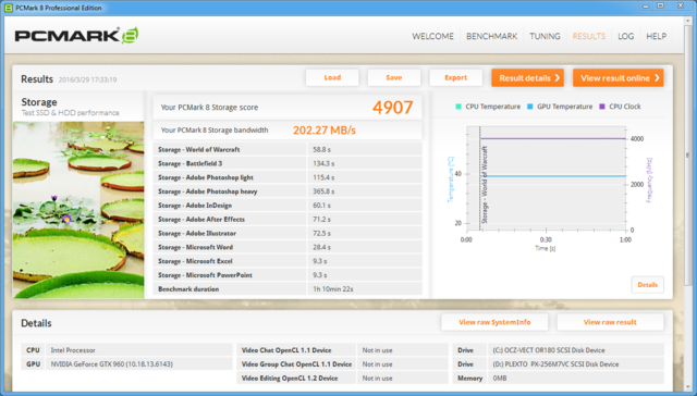 ĲTLC ֿM7V 256GB SSD 