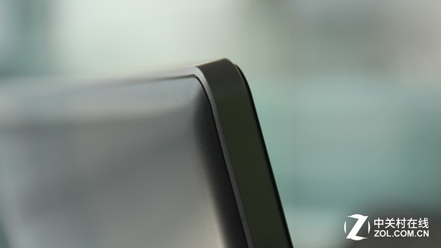 µ飬ϸĸ DELL 7459 