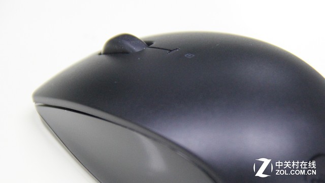 µ飬ϸĸ DELL 7459 