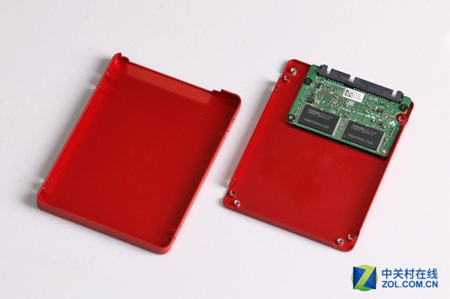 ĲTLC ֿM7V 256GB SSD 