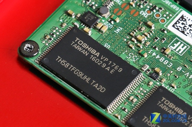 ĲTLC ֿM7V 256GB SSD 