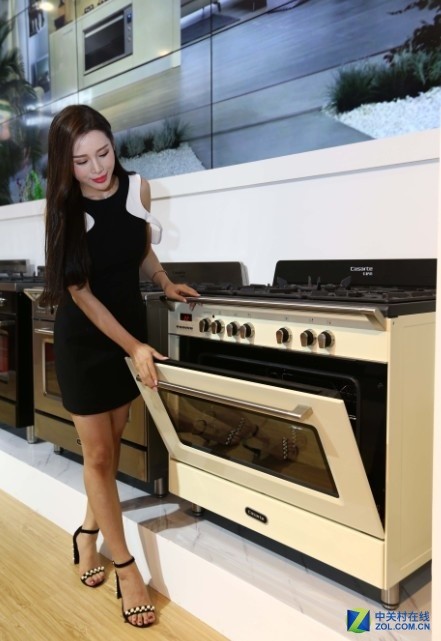 족۳Ʒй 