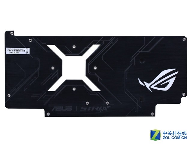 ׿ǹ ROG STRIX RX VEGA 64 