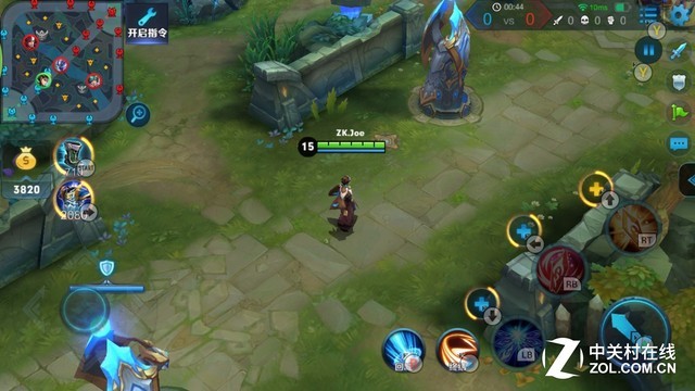 Top 10ֱֻ ʵƪ 