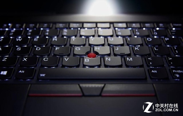 18ش ThinkPad Tϵ2018µǳ 