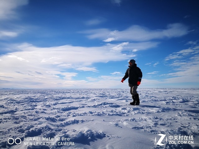 SCC�ιۻ�Ϊ���� ��������ҳ����ĿƼ�԰������ 