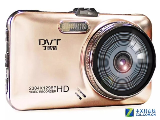 1296P壬E9¼ǽ328Ԫ 