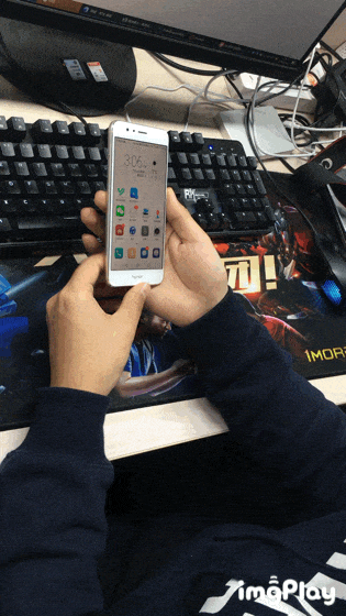 2018�༭������ʲô�ֻ� ��������һ���嵥 