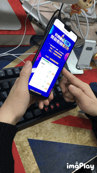 2018�༭������ʲô�ֻ� ��������һ���嵥 