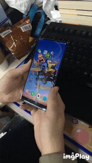 2018�༭������ʲô�ֻ� ��������һ���嵥 