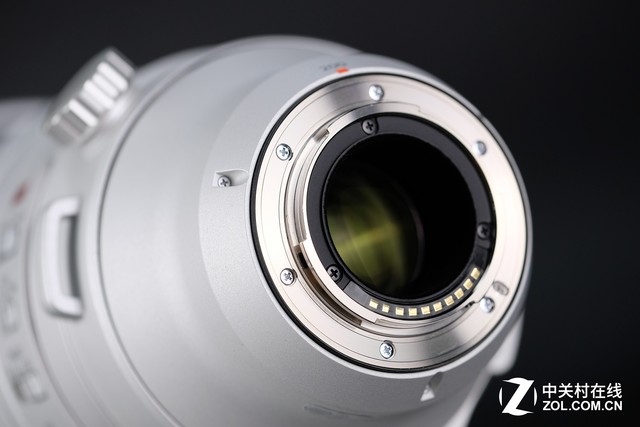 XF200 F2 