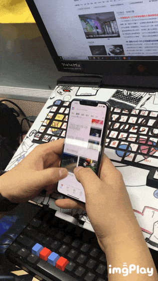 2018�༭������ʲô�ֻ� ��������һ���嵥 