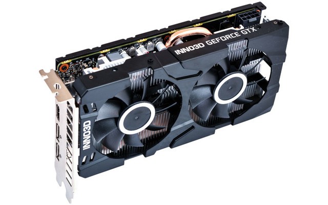 APEXӢ ӳGTX1660Tiڽ׷ 