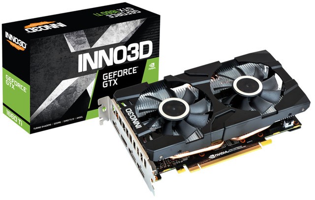 APEXӢ ӳGTX1660Tiڽ׷ 
