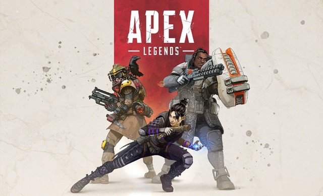 APEXӢ ӳGTX1660Tiڽ׷ 