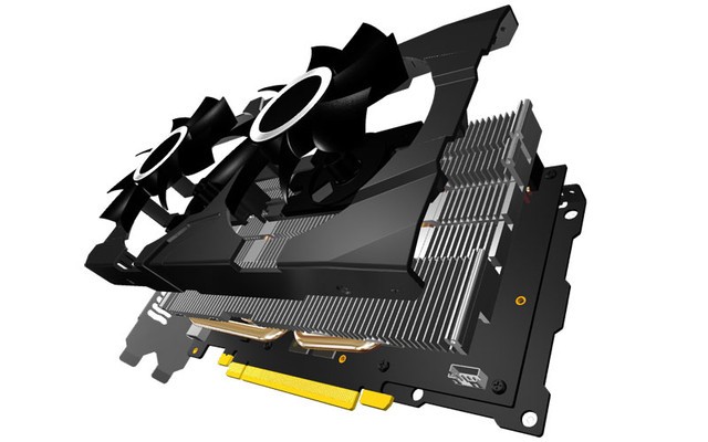 APEXӢ ӳGTX1660Tiڽ׷ 