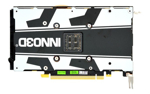 APEXӢ ӳGTX1660Tiڽ׷ 