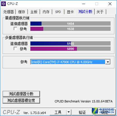 E35775Ci7 GX8ϷDIY 