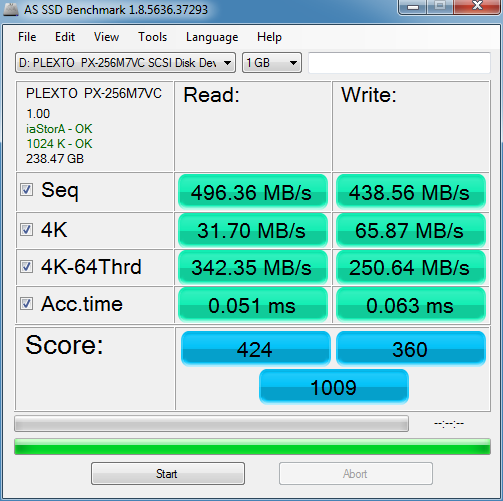 ĲTLC ֿM7V 256GB SSD 