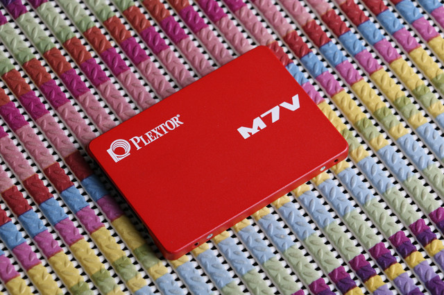 ĲTLC ֿM7V 256GB SSD 
