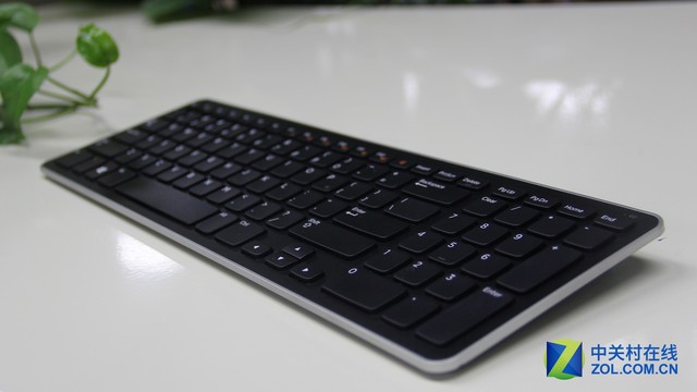µ飬ϸĸ DELL 7459 