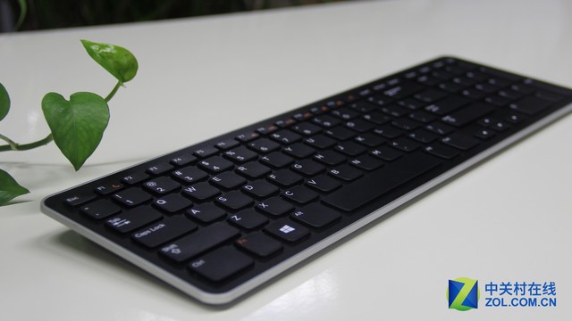 µ飬ϸĸ DELL 7459 