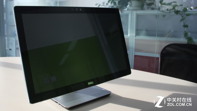 µ飬ϸĸ DELL 7459 