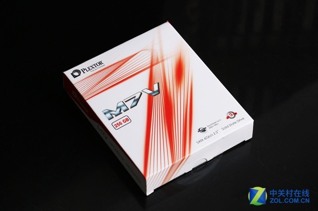 ĲTLC ֿM7V 256GB SSD 