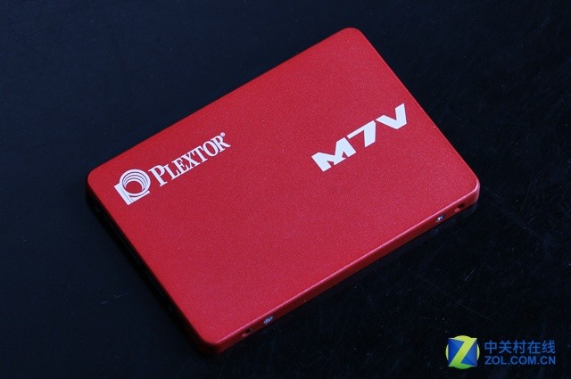 ĲTLC ֿM7V 256GB SSD 