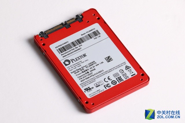 ĲTLC ֿM7V 256GB SSD 