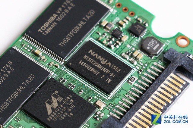 ĲTLC ֿM7V 256GB SSD 