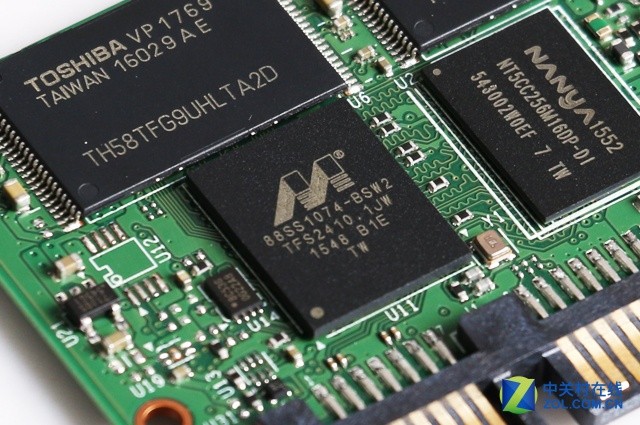 ĲTLC ֿM7V 256GB SSD 