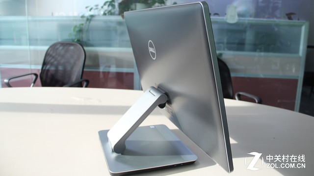 µ飬ϸĸ DELL 7459 