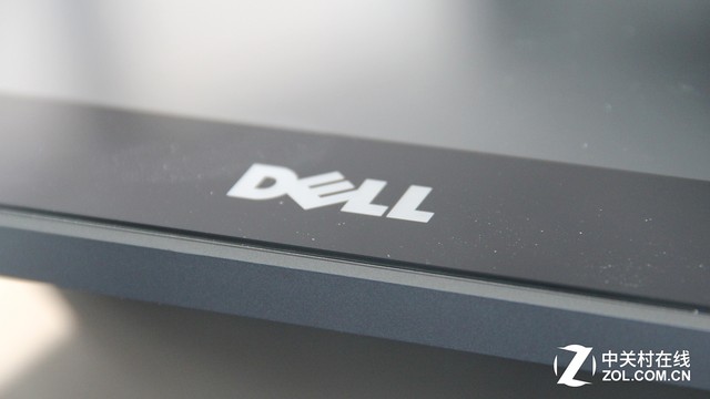 µ飬ϸĸ DELL 7459 