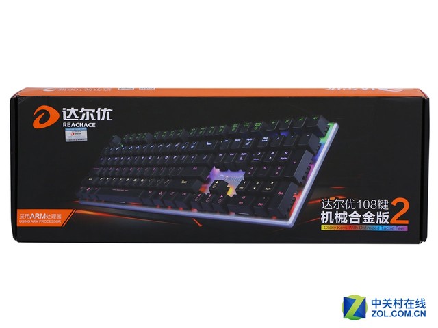 RGB ŻеϽòʰ 