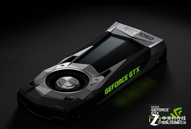 С˸ GTX 1060 3Gײ 