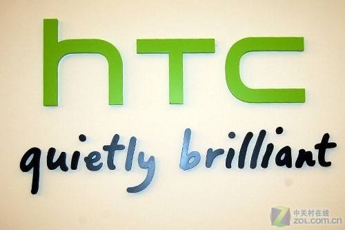 HTC콢ع ȫӳļȷ 