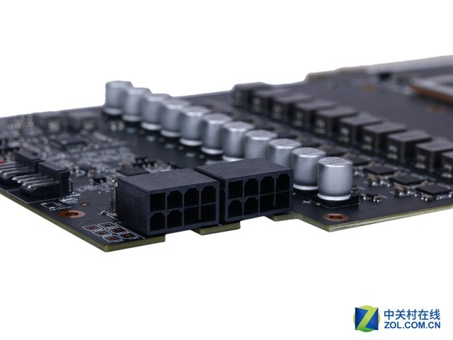 ׿ǹ ROG STRIX RX VEGA 64 