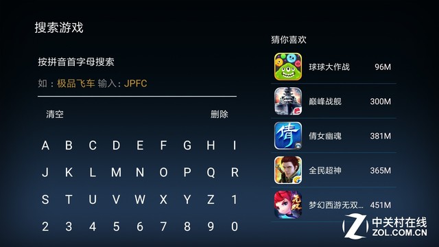 Top 10ֱֻ ʵƪ 