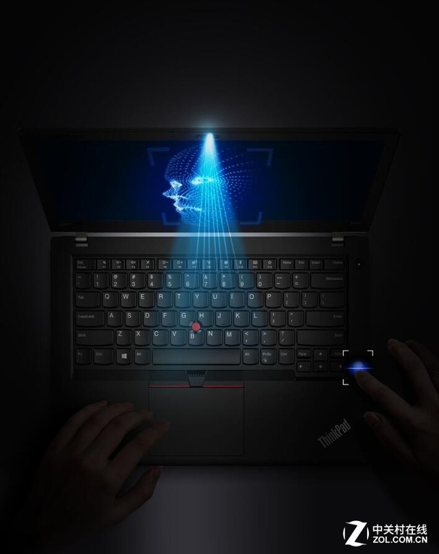 18ش ThinkPad Tϵ2018µǳ 