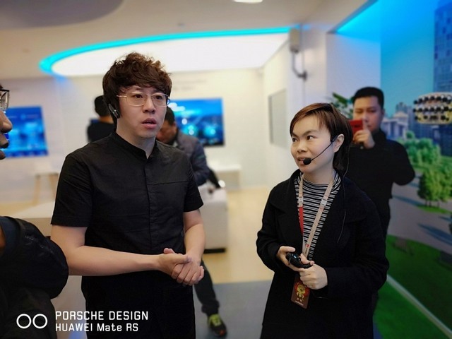 SCC�ιۻ�Ϊ���� ��������ҳ����ĿƼ�԰������ 