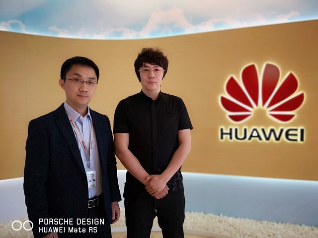 SCC�ιۻ�Ϊ���� ��������ҳ����ĿƼ�԰������ 