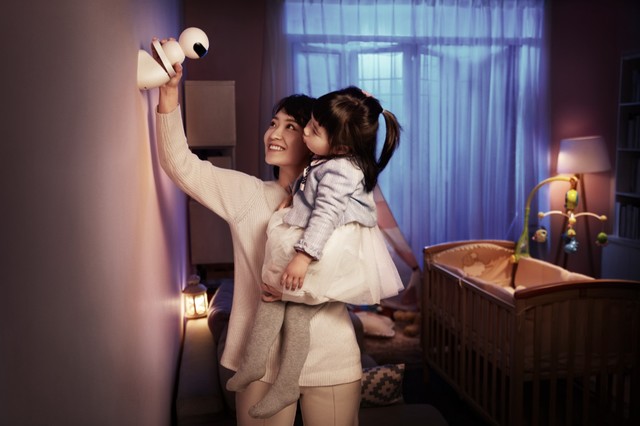 �����������������Ѹ���Ʒ��Lecoo ���������ս���Ȥ 