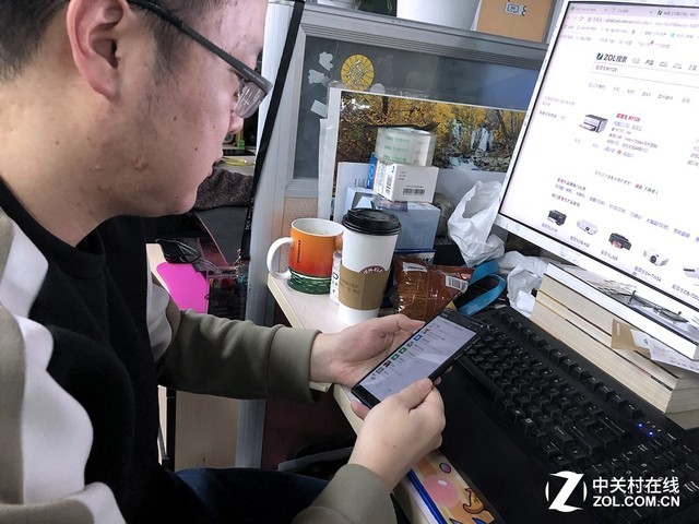 2018�༭������ʲô�ֻ� ��������һ���嵥 