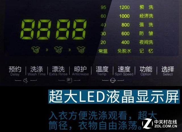Ƶ ŹͲϴ»4299 