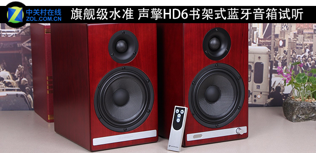 콢ˮ׼ HD6ʽ 