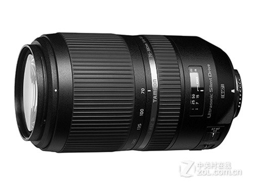  SP 70-300mm F/4-5.6 Di VC USDA030