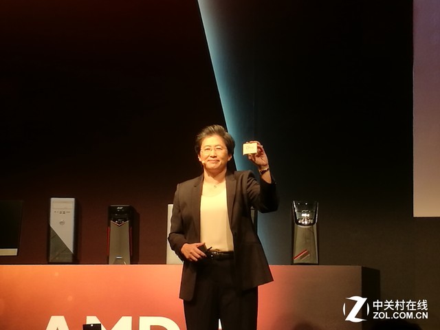 AMD620շEPYCCPU 