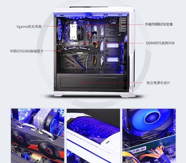 国庆中秋出游必备!京东双节大牌汇聚