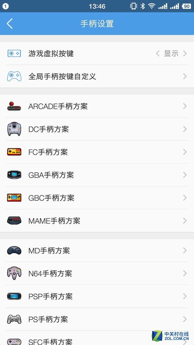 Top 10ֱֻ ʵƪ 